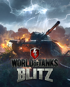 WOTBLITZ